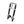 OG Aluminium 2024-Up Touring Inverted Front End Complete kit Drop 1