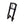 OG Black 2024-Up Touring Inverted Front End Complete kit Drop 1