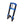 OG Blue 2024-Up Touring Inverted Front End Complete kit Drop 1