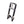 OG Chrome 2024-Up Touring Inverted Front End Complete kit Drop 1
