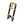 OG Gold 2024-Up Touring Inverted Front End Complete kit Drop 1