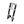 OG Aluminium 2024-Up Touring Inverted Front End Complete kit Standard