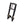 OG Black Chrome 2024-Up Touring Inverted Front End Complete kit Standard
