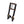 OG Bronze 2024-Up Touring Inverted Front End Complete kit Standard