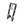 OG Chrome 2024-Up Touring Inverted Front End Complete kit Standard