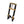 OG Gold Plating 2024-Up Touring Inverted Front End Complete kit Standard