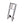 OG Aluminium 2024-Up Touring Inverted Front End Upgrade kit