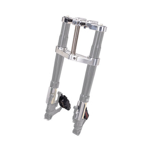 OG Aluminium 2024-Up Touring Inverted Front End Upgrade kit
