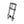 OG Black Chrome 2024-Up Touring Inverted Front End Upgrade kit