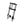 OG Black 2024-Up Touring Inverted Front End Upgrade kit
