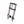 OG Bronze 2024-Up Touring Inverted Front End Upgrade kit