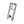 OG Chrome 2024-Up Touring Inverted Front End Upgrade kit