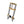 OG Gold Plating 2024-Up Touring Inverted Front End Upgrade kit
