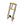 OG Gold 2024-Up Touring Inverted Front End Upgrade kit