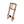 OG Orange 2024-Up Touring Inverted Front End Upgrade kit