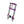 OG Purple 2024-Up Touring Inverted Front End Upgrade kit