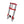 OG Red 2024-Up Touring Inverted Front End Upgrade kit