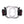 OG 320mm Complete Radial Brake Kit for 2024-Up Touring Models