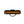 OG 6in LED Light Bar - Original Garage Moto - Harley Davidson