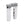 Aluminum OG 6.5 inch Straight Riser Legs
