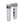 Chrome OG 6.5 inch Straight Riser Legs