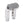 Aluminum OG 6.5 inch Pull Back Riser Legs