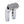 Chrome OG 6.5 inch Pull Back Riser Legs
