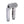 Chrome OG 8.5 inch Pull Back Riser Legs