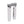 Aluminum OG 8.5 inch Straight Riser Legs