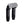 Black OG 8.5 inch Pull Back Riser Legs