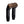 OG Black 8.5 inch Pull Back Risers with Bronze Standard Top Clamp