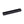 Adjustable Brake Arm Replacement Long Billet Slider