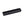 Adjustable Brake Arm Replacement Short Billet Slider