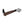 Bronze Adjustable Brake Arm for Harley-Davidson Touring Models