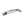 Aluminium Adjustable Brake Arm for Harley-Davidson M8 Softails