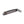 OG Adjustable Brake Arm for Harley-Davidson M8 Softails