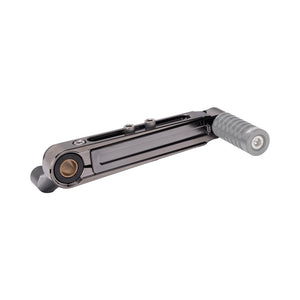 OG Adjustable Brake Arm for Harley-Davidson M8 Softails