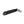 Black Adjustable Brake Arm for Harley-Davidson M8 Softails