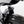 OG Bagger Shorty Carbon Fiber Fender 3K Twill Fiber on a 2020 Road Glide