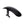 OG Bagger Shorty Carbon Fiber Fender-Kit for 2023 and earlier models -Standard 3K Twill fiber