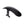 OG Bagger Shorty Carbon Fiber Fender Kit for 2024 to present models Hexagonal fiber