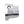 OG Aluminium Billet Cam Proximity Sensor Cover