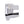 Chrome OG Billet Cam Proximity Sensor Cover