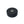 Harley Davidson Touring Fork Stem Cap Black