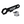 Harley Davidson Seat Bolt Screw Aluminium