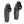 OG Dual Risers Top Clamps