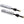 Harley Davidson Dyna Chrome Rear Shock Sliders