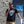OG Eagle Tee - Black