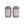 2 inch Harley Davidson 49mm Fork Tube Extensions for Touring, Dyna & Softail models