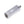 Harley Davidson Aluminium 2